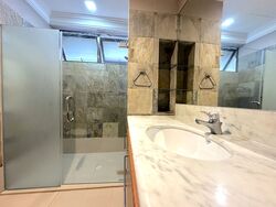 Villa Des Flores (D11), Terrace #503838251